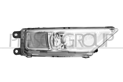 Phare antibrouillard prasco - antibrouillard,