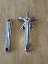 Pédalier Shimano Ultegra