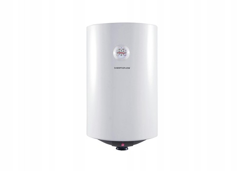 Chauffe eau thermoflow 2000 - thermoflow, w