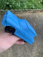 Jouet De Bazar Plastique