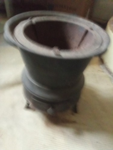 Ustensile cuisine ancien de - ustensile,