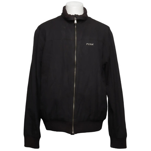 Peak performance veste - peak, performance,