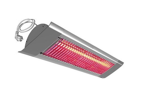 Projecteur infrarouge
