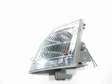 CLIGNOTANT GAUCHE 261358H70A