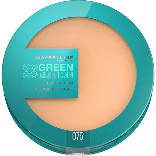 Maybelline new york poudre - maybelline, new-york