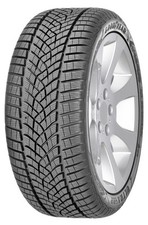 225/50 R17 98H Pneu Hiver