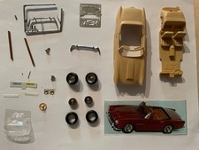 1/43 PROVENCE MOULAGE K443