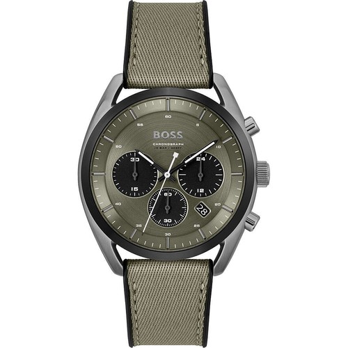 Montre homme hugo - montre, boss