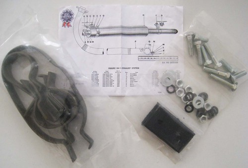 Jeep willys fixation - jeep,