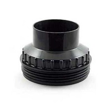 Jonction Réducteur Bride