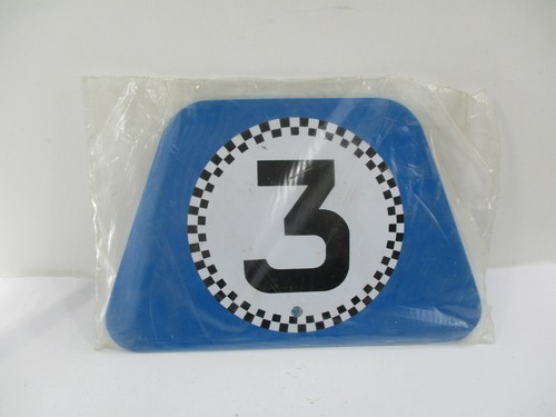 Vintage plaque numero pour - vintage,