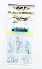 YAMAHA WRF / YZF / YZ - KIT
