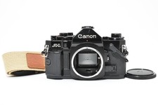 Appareil photo reflex