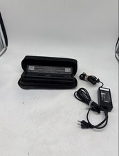 Brother PocketJet PJ-763 Mobile Bluetooth Portable Thermal Printer