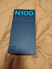 One plus N100 64gb