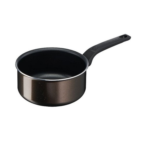 Tefal casserole inox 14cm - tefal,