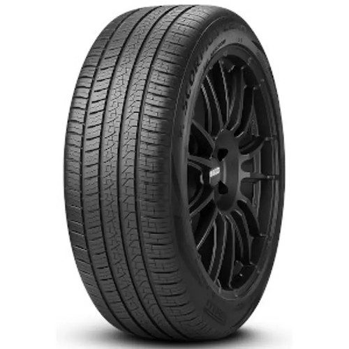 Pneus pirelli pir 4950471 - pneus,