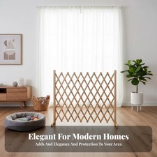 Barrière Extensible En