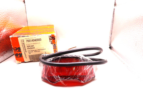 Nos ktm 125 200 300 - 200, 450