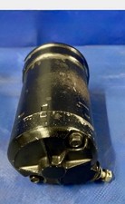 Démarreur Ducati 695 Monster