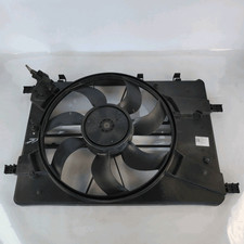 13368577 Ventilateur