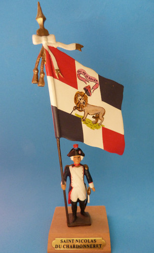 Soldats plomb cbg - soldats,