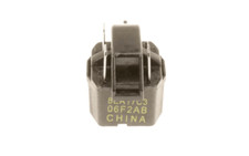 RELAIS DE DEMARRAGE 1009706