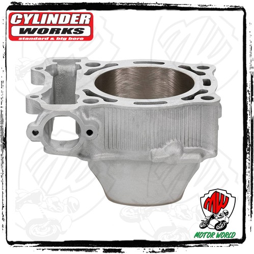 Cylindre std cylinder - cylindre,