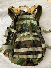 3.0L CamelBak HAWG M81
