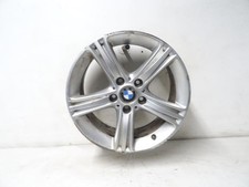 Jante BMW SERIE 3 E46 PHASE 2 6796242