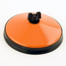 Couvercle De Filtre À Air