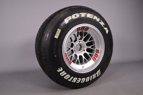 Ferrari formule f399 1999 - ferrari,