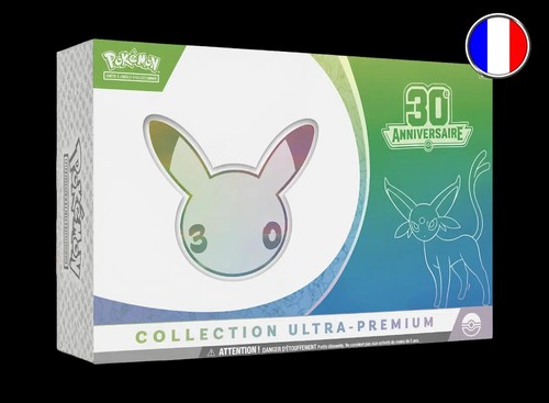 Pokémon jcc collection - pokémon,