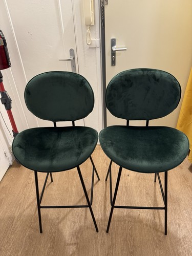 Tabouret bar - tabouret, de
