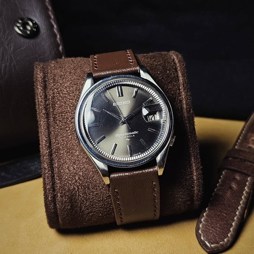 Rare montre homme - homme, seiko