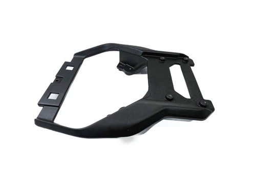 Support top case super soco - top,