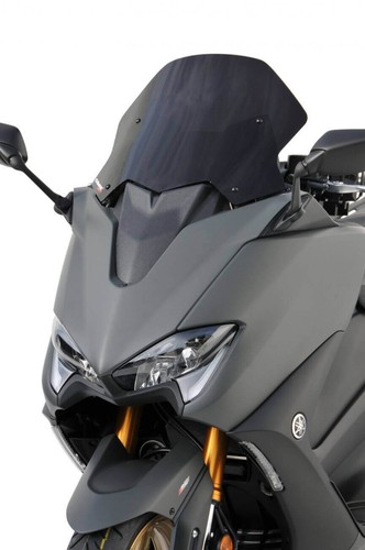 Yamaha 560 max 21 bulle - t-max-,