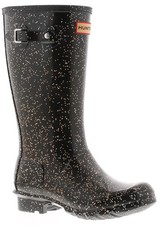 Hunter Fille Adolescente