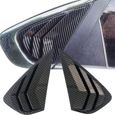 Couvercle de persiennes neuf