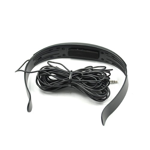 Casque bose adaptiq - casque, bose-adaptiq