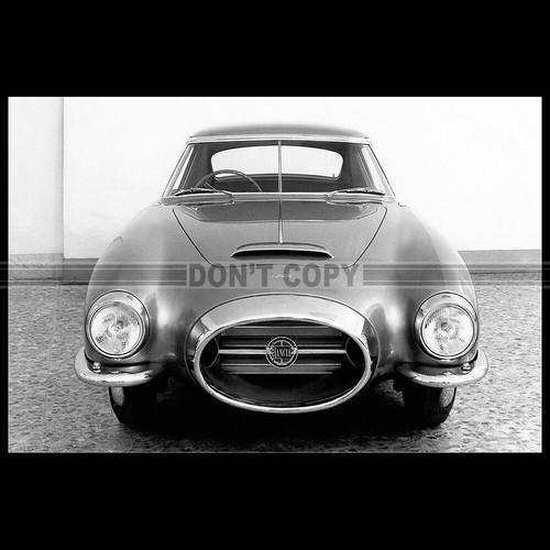 Photo 018217 lancia - photo,
