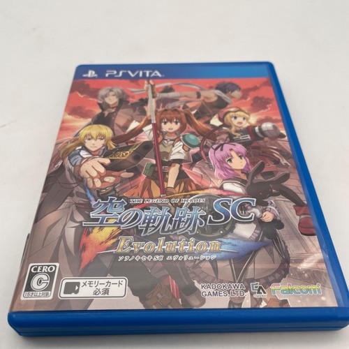 Ps4 blade strangers jeu - ps4,