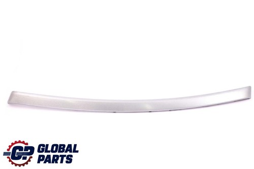 Bmw e90 moulure porte - e90,