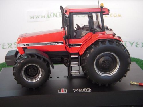 Rep091 case magnum 7240 - rep091,