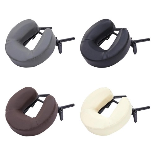 Coussin massage pour le - coussin, de