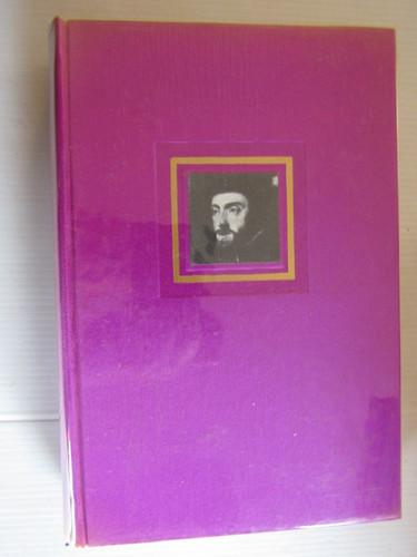 Charles quint 1500 1558 - quint, /