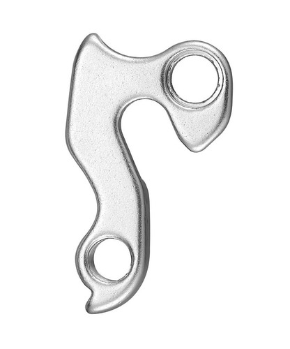 5618 patte derailleur - 5618-patte,