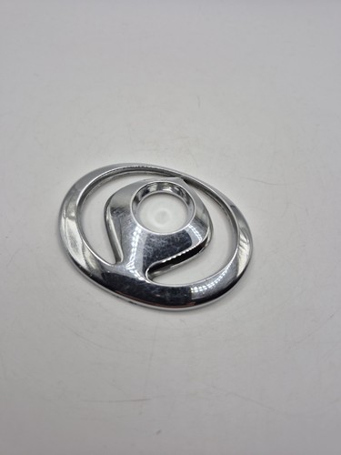 Mazda protege 1995 emblème - protege,