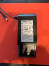 Alimentation écran AD-3014STN