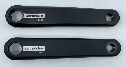 Cannondale one bb30 - one,